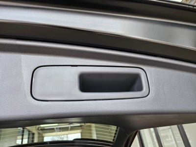 2026 Honda CR-V AWD EX