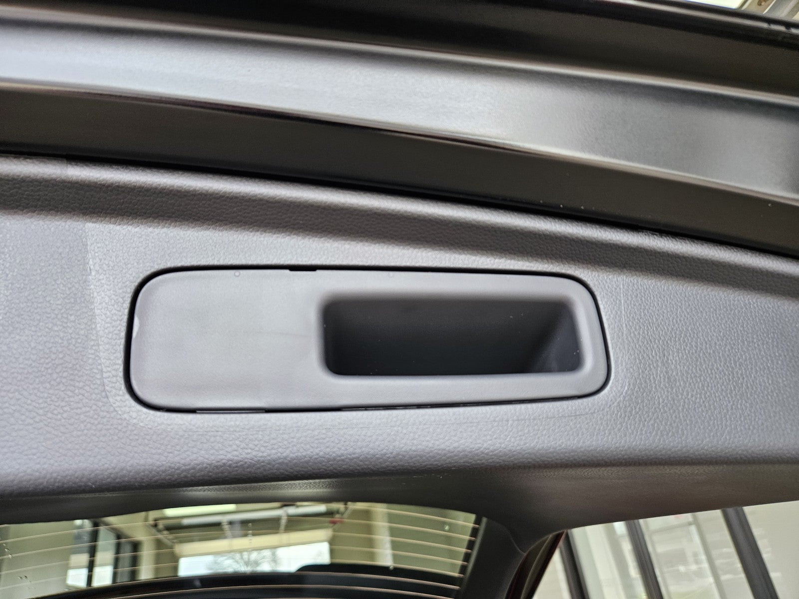 2026 Honda CR-V AWD EX