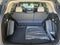 2026 Honda CR-V AWD EX
