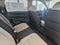 2026 Honda CR-V AWD EX