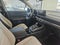 2026 Honda CR-V AWD EX