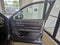 2026 Honda CR-V AWD EX