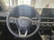 2026 Honda CR-V AWD EX