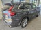 2026 Honda CR-V AWD EX