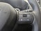 2026 Honda CR-V AWD EX