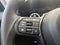 2026 Honda CR-V AWD EX