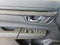 2026 Honda CR-V AWD EX