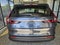 2026 Honda CR-V AWD EX