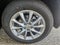 2026 Honda CR-V AWD EX