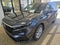 2026 Honda CR-V AWD EX