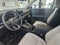 2026 Honda CR-V AWD EX