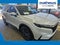 2026 Honda CR-V AWD EX-L