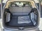 2026 Honda CR-V AWD EX-L