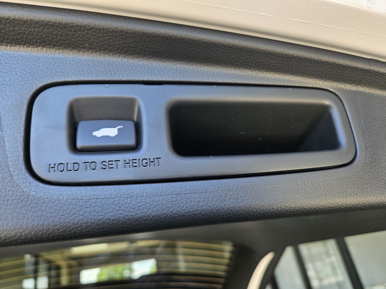 2026 Honda CR-V AWD EX-L