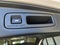 2026 Honda CR-V AWD EX-L