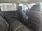 2026 Honda CR-V AWD EX-L