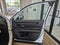 2026 Honda CR-V AWD EX-L