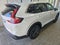 2026 Honda CR-V AWD EX-L