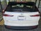 2026 Honda CR-V AWD EX-L
