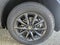 2026 Honda CR-V AWD EX-L