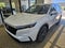 2026 Honda CR-V AWD EX-L