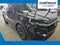 2026 Honda CR-V AWD EX-L