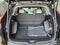 2026 Honda CR-V AWD EX-L