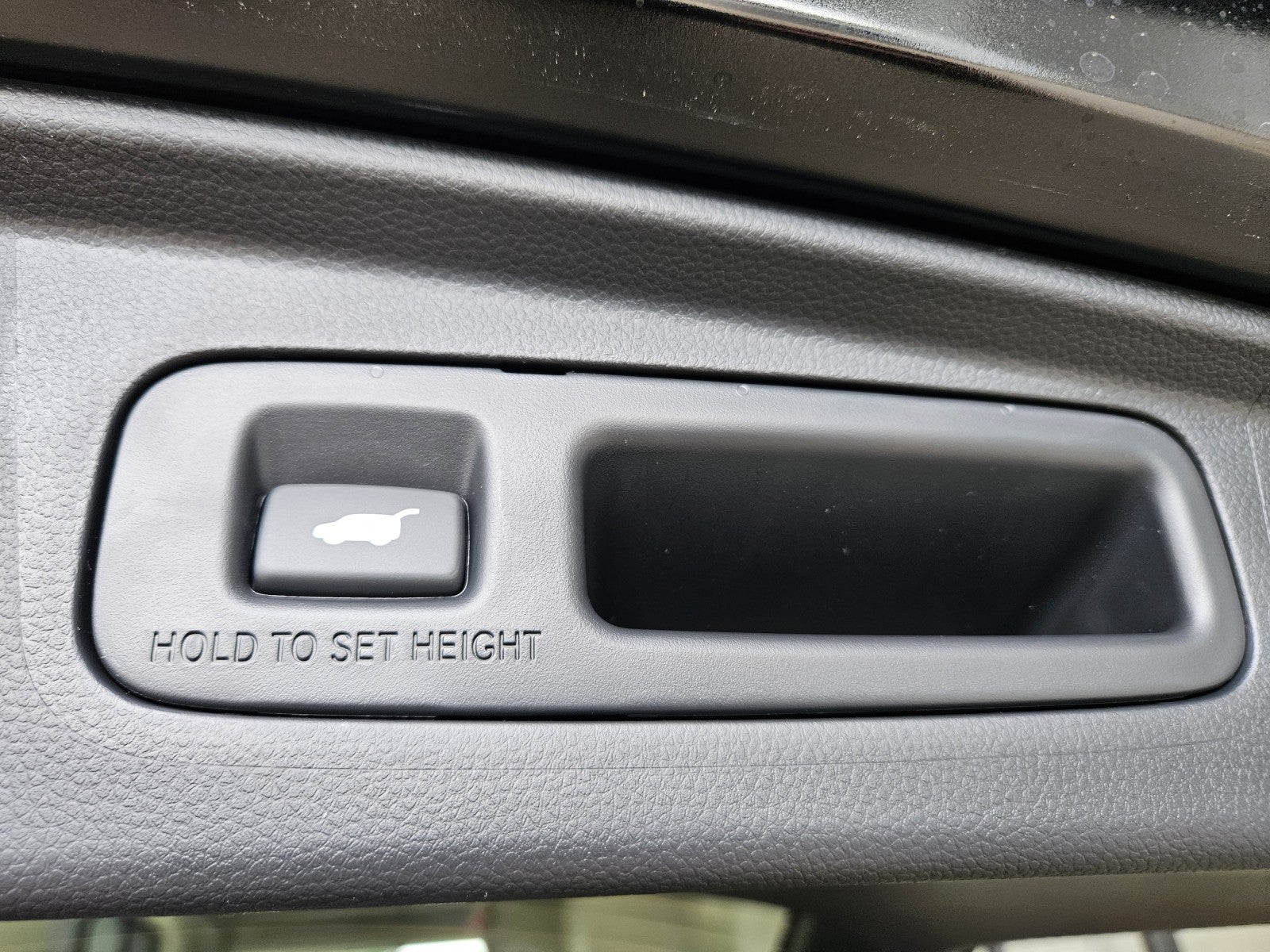 2026 Honda CR-V AWD EX-L