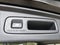 2026 Honda CR-V AWD EX-L