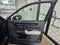 2026 Honda CR-V AWD EX-L