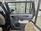 2026 Honda CR-V AWD EX-L