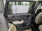 2026 Honda CR-V AWD EX-L