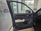 2026 Honda CR-V AWD EX-L