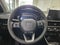2026 Honda CR-V AWD EX-L