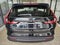 2026 Honda CR-V AWD EX-L