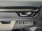 2026 Honda CR-V AWD EX-L