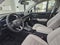 2026 Honda CR-V AWD EX-L