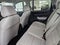 2026 Honda CR-V AWD EX-L