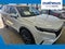 2026 Honda CR-V AWD EX-L
