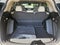 2026 Honda CR-V AWD EX-L