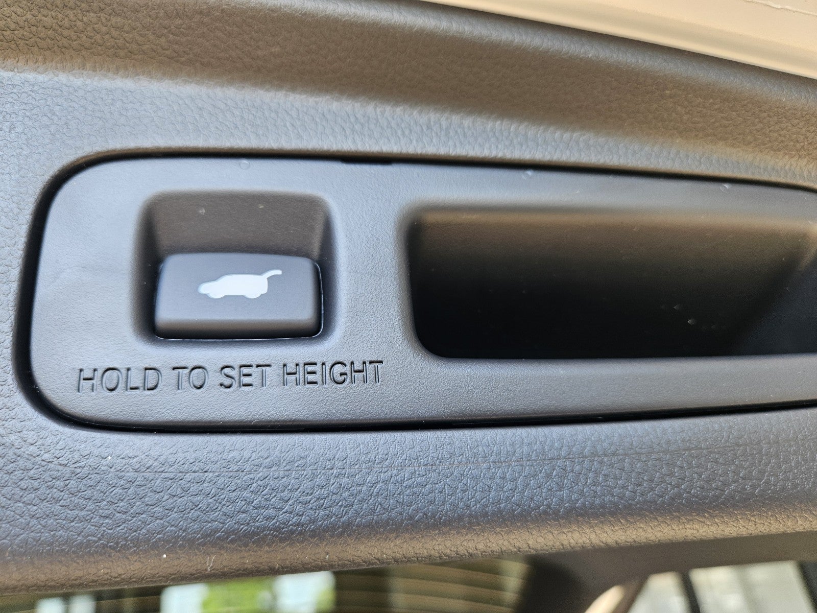 2026 Honda CR-V AWD EX-L