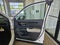 2026 Honda CR-V AWD EX-L