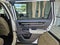 2026 Honda CR-V AWD EX-L