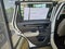 2026 Honda CR-V AWD EX-L
