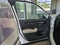2026 Honda CR-V AWD EX-L