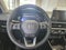 2026 Honda CR-V AWD EX-L