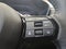 2026 Honda CR-V AWD EX-L