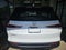 2026 Honda CR-V AWD EX-L