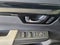 2026 Honda CR-V AWD EX-L