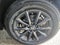 2026 Honda CR-V AWD EX-L